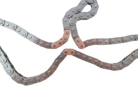 Комплект ланцюгів привода ina 559186250