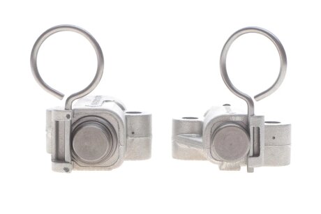 Комплект ланцюга ГРМ ina 559186320