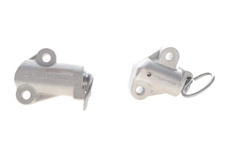 Комплект ланцюга ГРМ ina 559186320