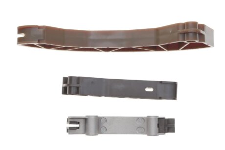 Комплект ланцюга ГРМ ina 559186320