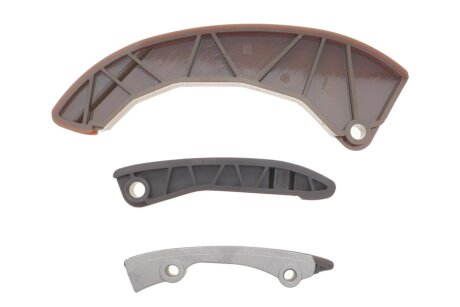 Комплект ланцюга ГРМ ina 559186320