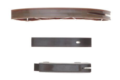 Комплект ланцюга ГРМ ina 559186320