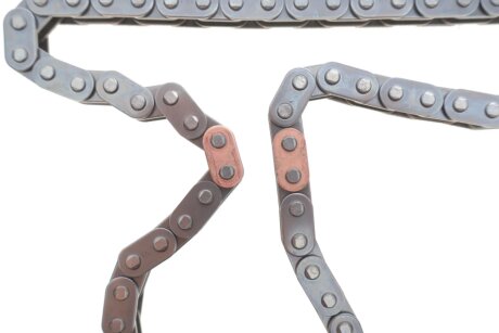 Комплект ланцюга ГРМ ina 559186320