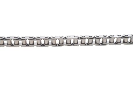 Комплект ланцюга ГРМ ina 559186320