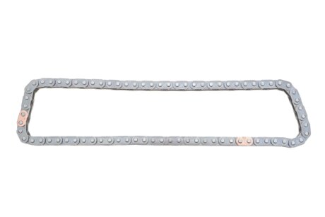 Комплект ланцюга ГРМ ina 559186320