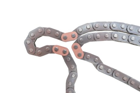 Комплект ланцюга ГРМ ina 559186320