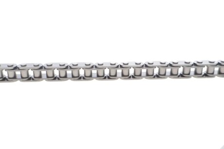 Комплект ланцюга ГРМ ina 559186320