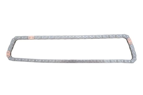 Комплект ланцюга ГРМ ina 559186320