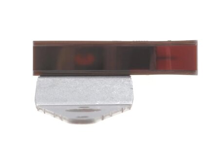 Комплект ланцюга ГРМ ina 559186320