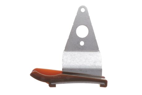 Комплект ланцюга ГРМ ina 559186320