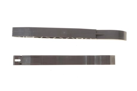 Комплект ланцюга ГРМ ina 559186530