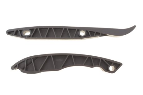 Комплект ланцюга ГРМ ina 559186530