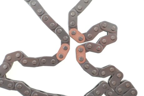 Комплект ланцюга ГРМ ina 559186530