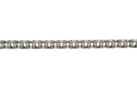 Комплект ланцюга ГРМ ina 559186530