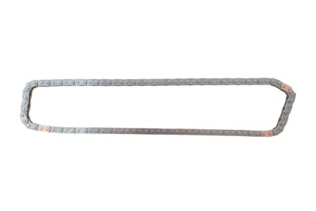 Комплект ланцюга ГРМ ina 559186530