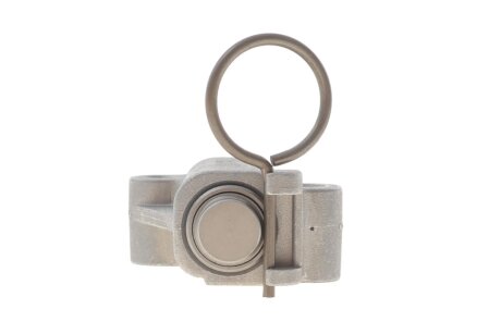 Комплект ланцюга ГРМ ina 559186530