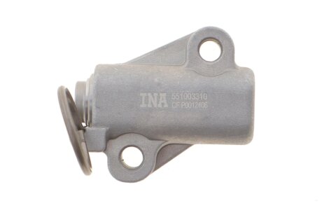 Комплект ланцюга ГРМ ina 559186530