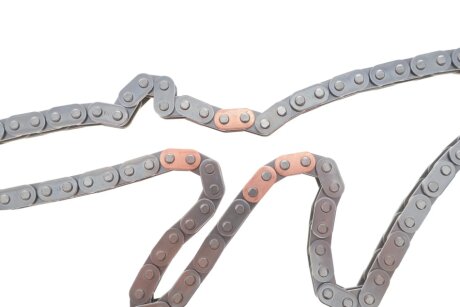 Комплект привідного ланцюга ina 559186620