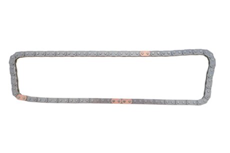 Комплект привідного ланцюга ina 559186620