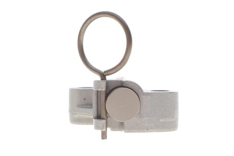 Комплект привідного ланцюга ina 559186620