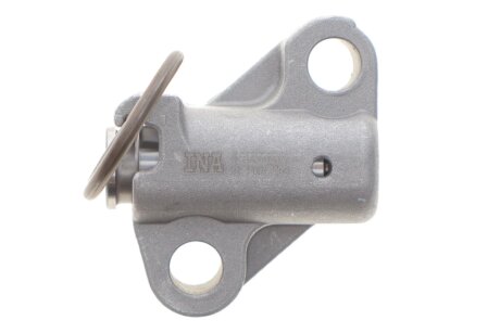 Комплект привідного ланцюга ina 559186620