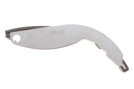 Комплект привідного ланцюга ina 559186620