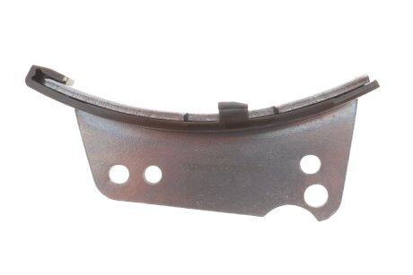 Комплект привідного ланцюга ina 559186620