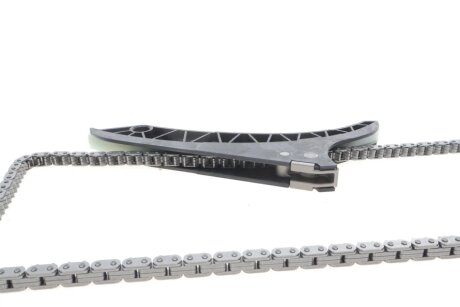 Комплект ланцюгів привода ina 559187620