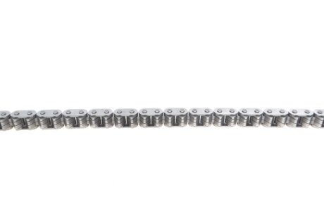 Комплект ланцюгів привода ina 559187620