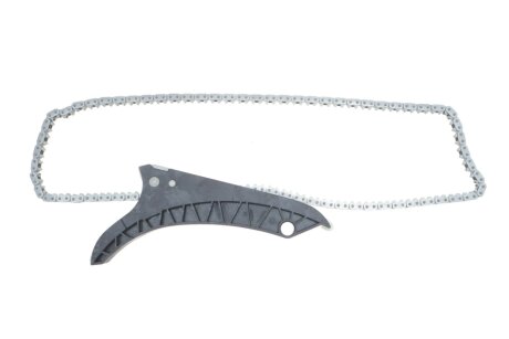 Комплект ланцюгів привода ina 559187620