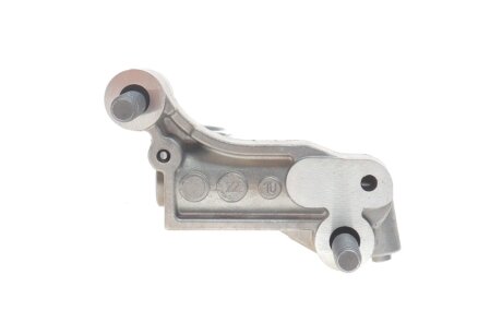 Комплект ланцюгів привода ina 559187620