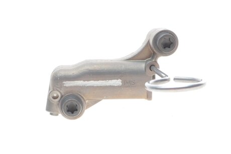 Комплект ланцюгів привода ina 559187620