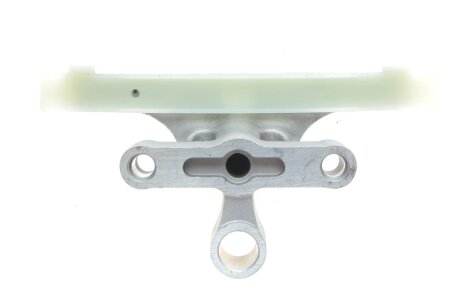 Комплект ланцюгів привода ina 559187620