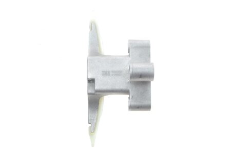 Комплект ланцюгів привода ina 559187620