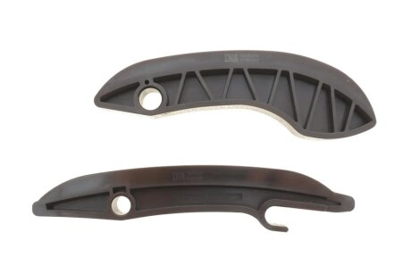 Комплект ланцюгів привода ina 559188420