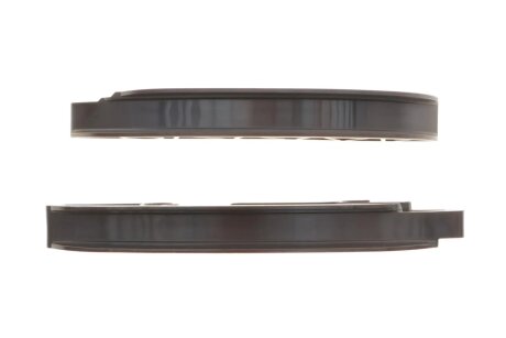 Комплект ланцюгів привода ina 559188420