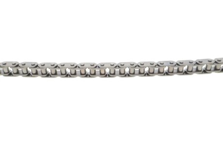 Комплект ланцюгів привода ina 559188420