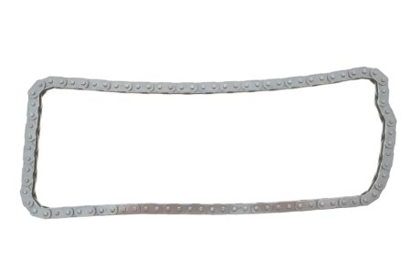 Комплект ланцюгів привода ina 559188420