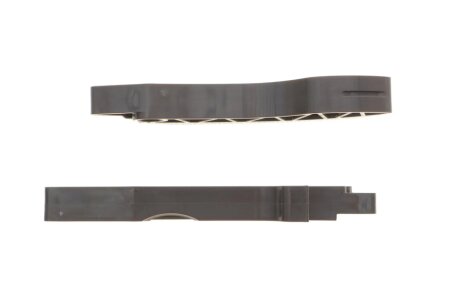 Комплект ланцюгів привода ina 559188420