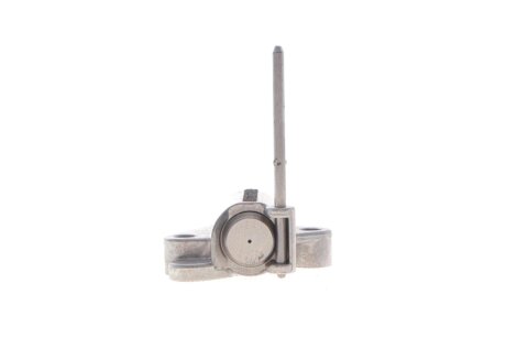 Комплект ланцюгів привода ina 559188421