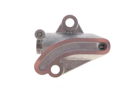 Комплект ланцюгів привода ina 559188421