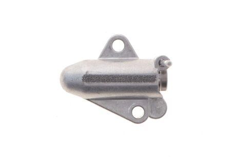 Комплект ланцюгів привода ina 559188421