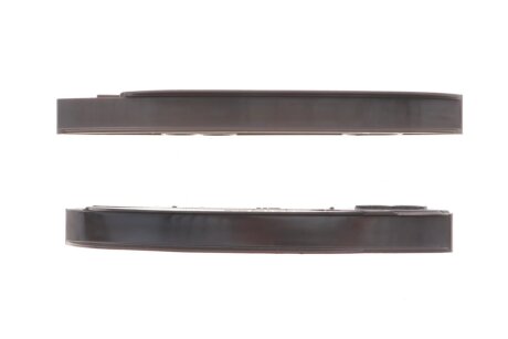 Комплект ланцюгів привода ina 559188421