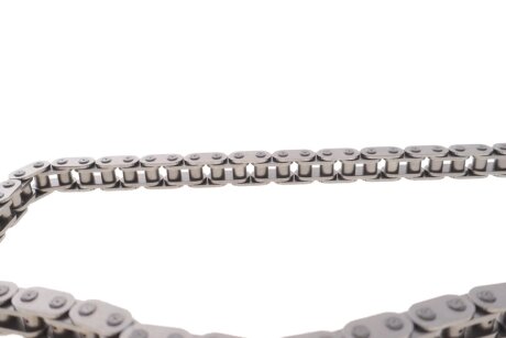 Комплект ланцюгів привода ina 559188421