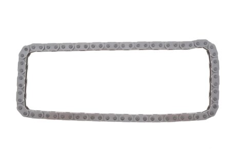 Комплект ланцюгів привода ina 559188421