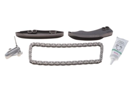 Комплект ланцюгів привода ina 559188421 на MINI MINI