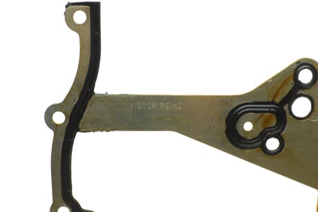 Комплект привідного ланцюга ina 560000210