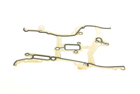 Комплект привідного ланцюга ina 560000210