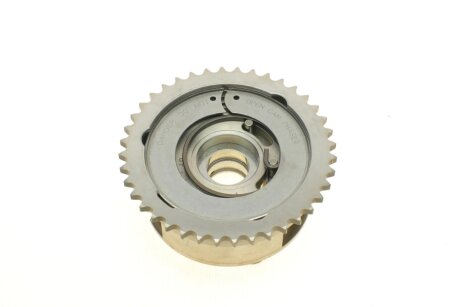 Комплект привідного ланцюга ina 560000210