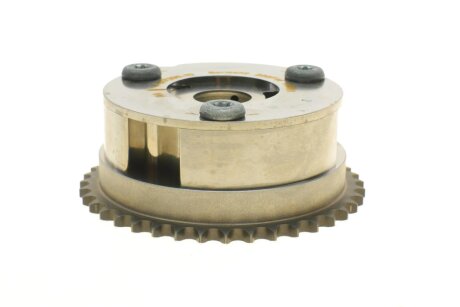 Комплект привідного ланцюга ina 560000210